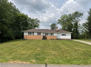 3648 Avondale Rd, Beachwood, OH 44122