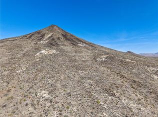 0 N Cowlic Rd, Golden Valley, AZ 86413