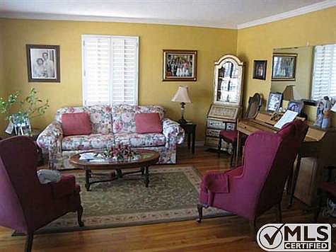 2nd image of 4305 Mobile Ave