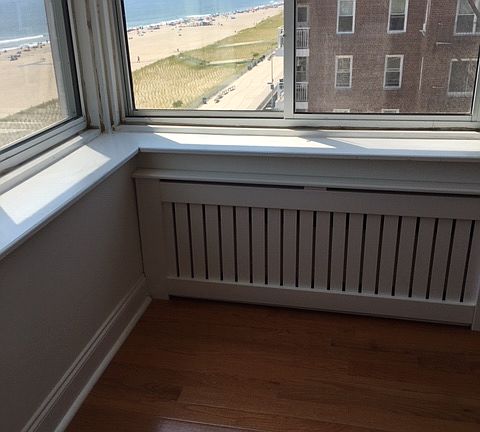 3rd image of 12220 Ocean Promenade APT 6C