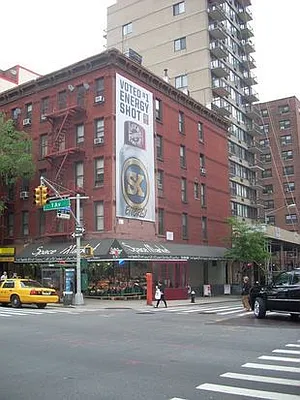Rented by AD Real Estate Investors | media 2