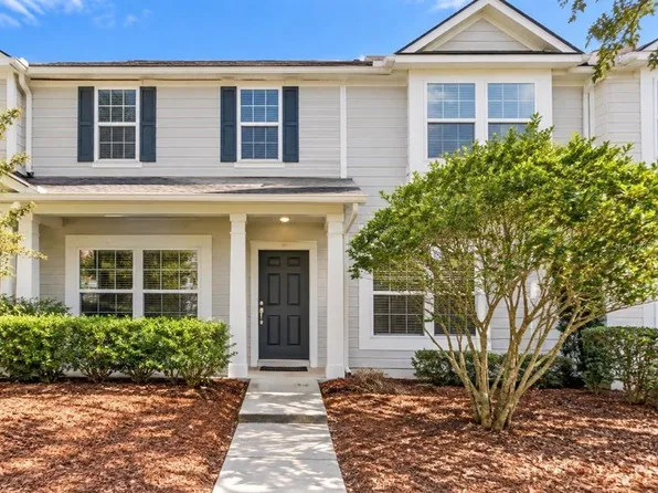 2341 LAKE WOODBERRY CIRCLE, BRANDON, FL 33510