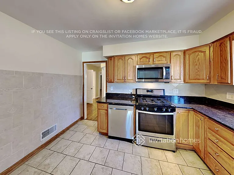 3110 N Austin Ave — Photo 9