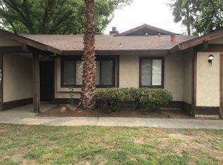 7041 Havenside Dr, Sacramento, CA