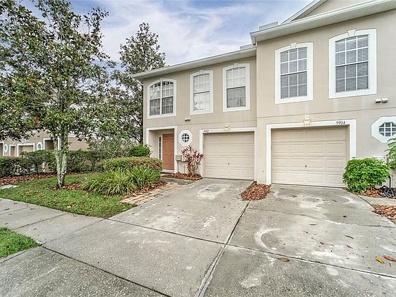 4th image of 9902 Ashburn Lake Dr