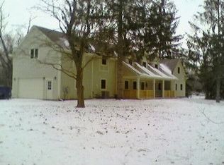 1450 N Livernois Rd, Rochester Hills, MI 48306