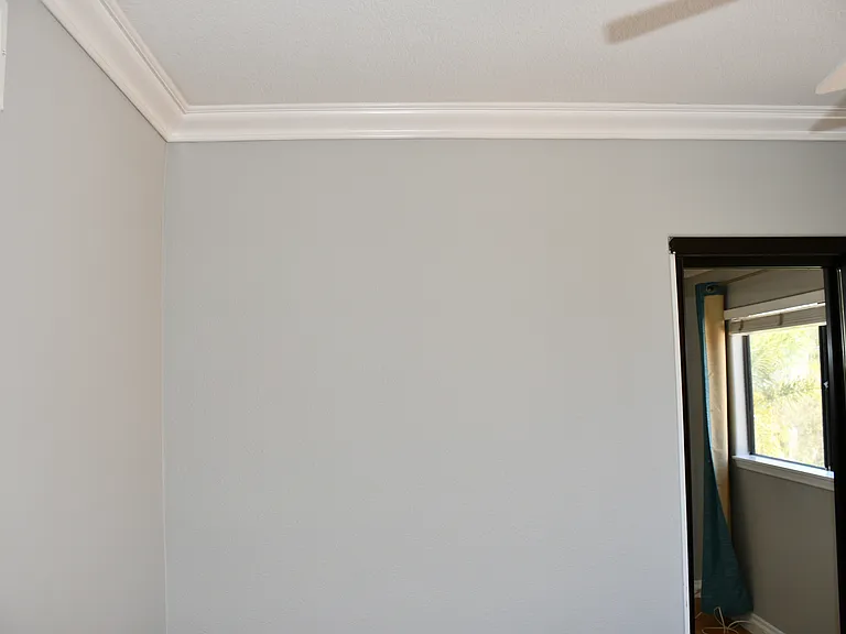 6374 E Paseo Celeste — Photo 160