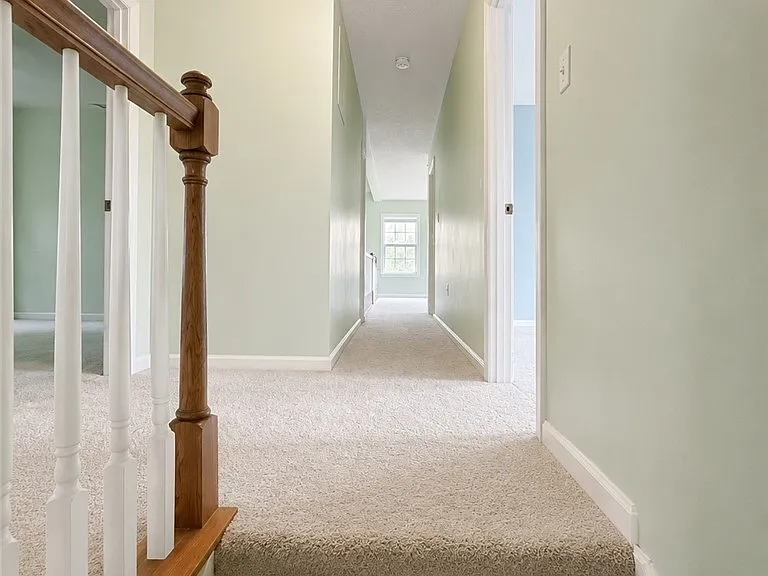1619 Norman Dr — Photo 17