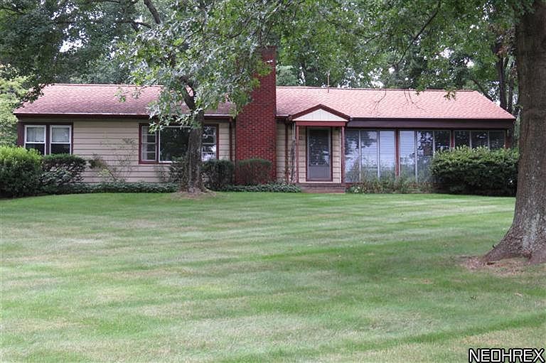 1st image of 4350 E Hohman Cir