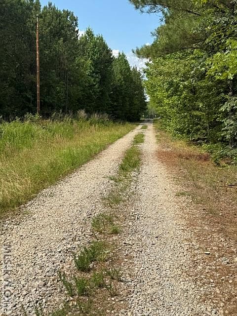 1st image of 0 Go Cart Rd