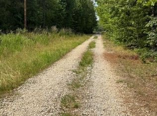 0 Go Cart Rd, Brodnax, VA 23920