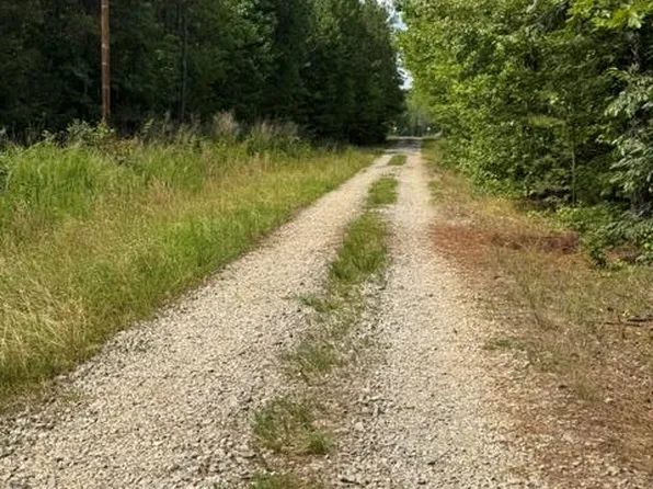0 Go Cart Rd, Brodnax, VA 23920