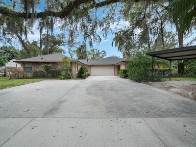 718 & 720 E 6th St, Apopka, FL, 32703