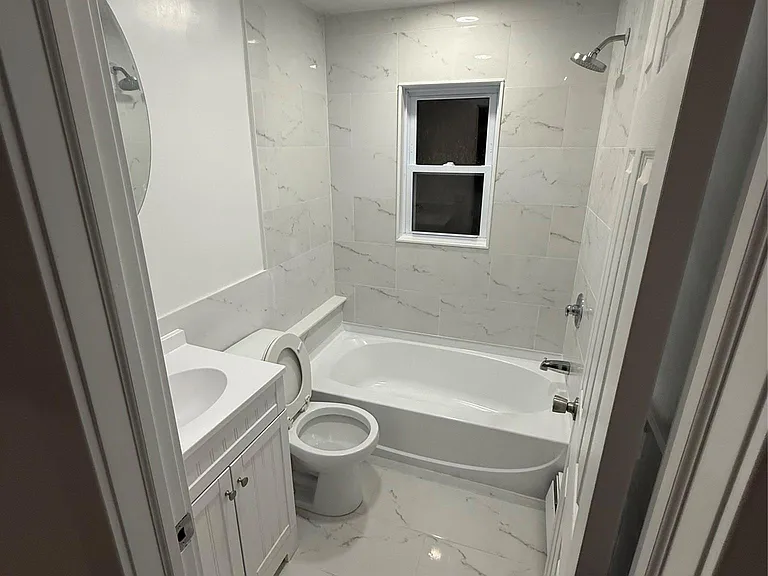 23 Mansion Ave #2 — Photo 6