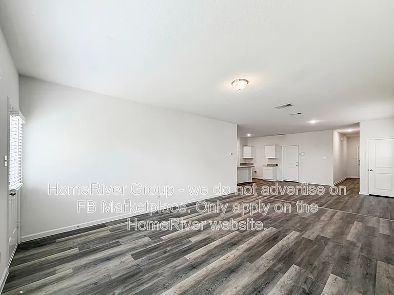 623 Delaware Ave — Photo 3