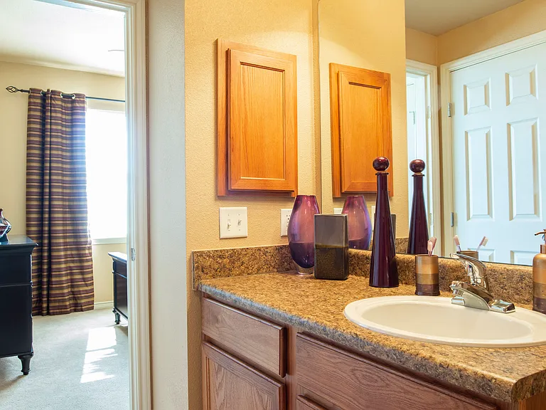 Mansions at Ivy Lake — Photo 29