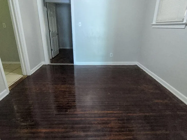 5440 Calloway Ct — Photo 3