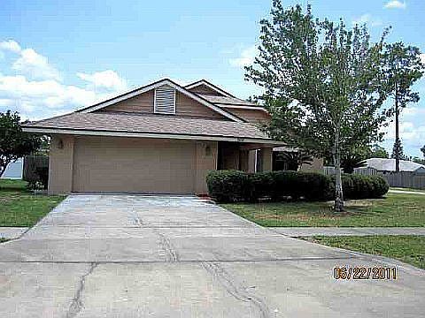 1st image of 2661 Abney Ave