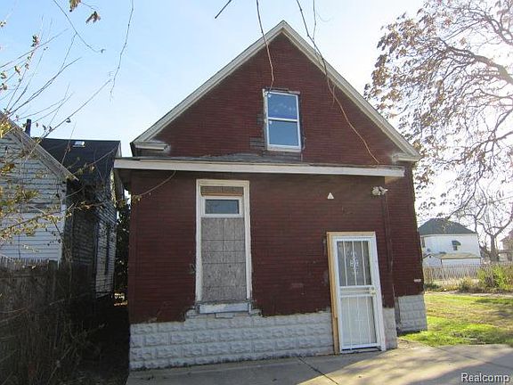 4th image of 6354 Lafayette Blvd
