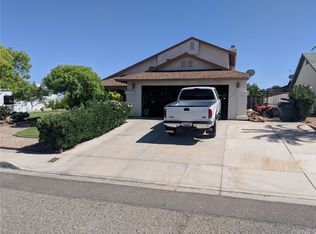 1309 Redwood Ave, Needles, CA 92363