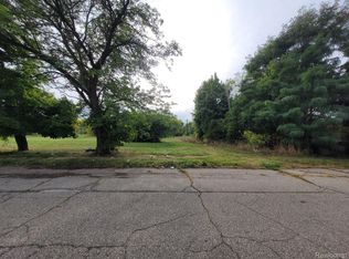 6935 E Congress St, Detroit, MI 48207