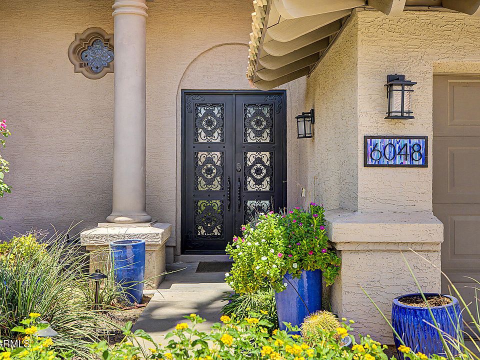 1st image of 6048 E KATHLEEN Road