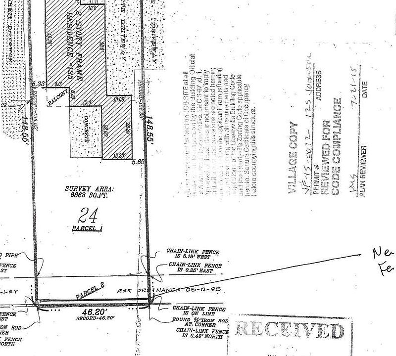 1st image of 125 Johnson Ave
