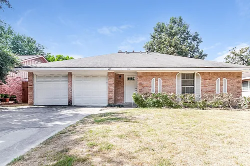 5014 Hasie Dr Photo 1