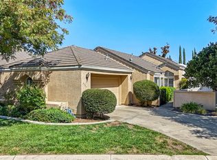 4305 Copper Cliff Ln, Modesto, CA 95355