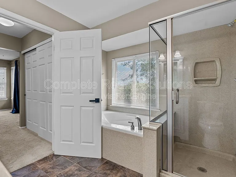 16610 Green Needle Ct — Photo 44