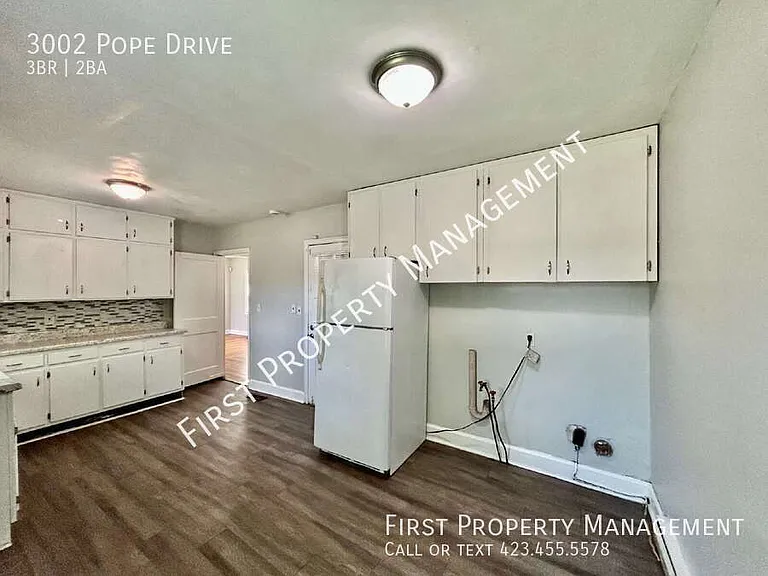 3002 Pope Dr — Photo 14