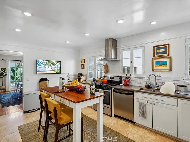 6145 W 6th St — Photo 19