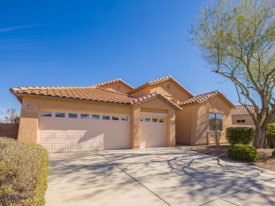 1st image of 7637 S Pacific Willow Dr