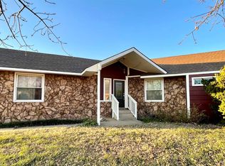 416 Richard Rd, Goddard, KS 67052