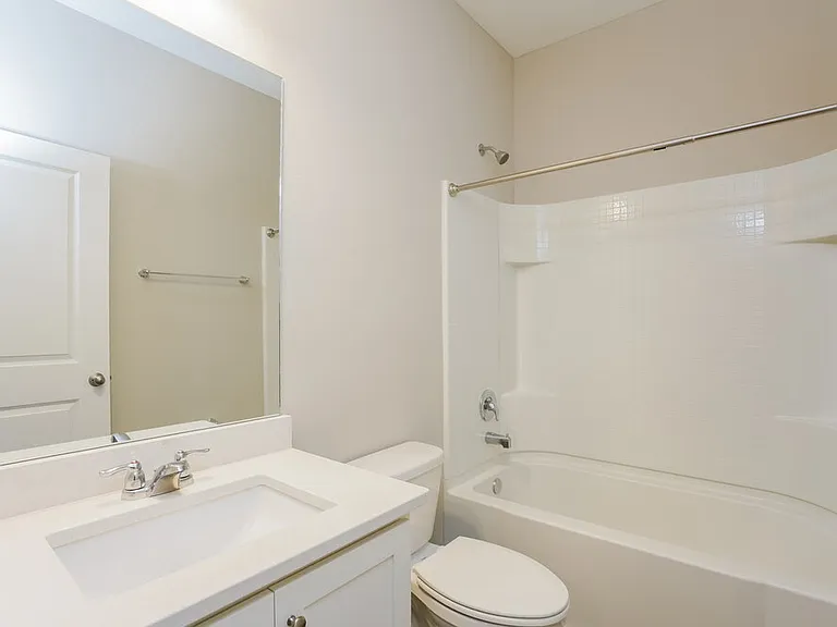 843 Kings Pine Ct — Photo 14
