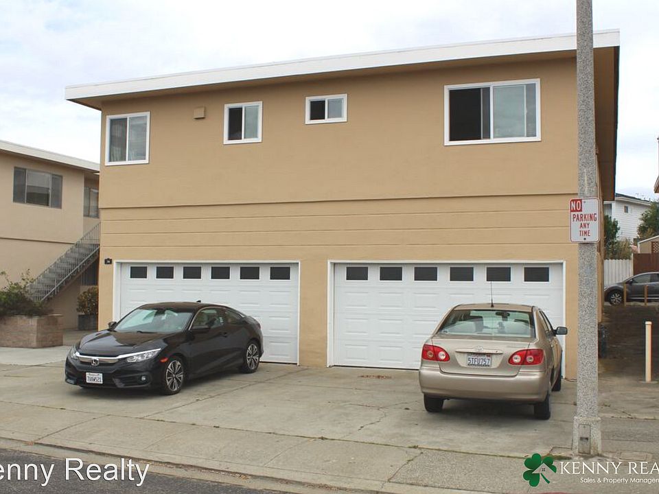 1st image of 74 Arroyo Dr APT 4