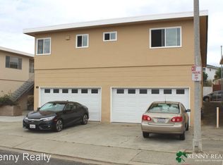 74 Arroyo Dr APT 4, South San Francisco, CA 94080