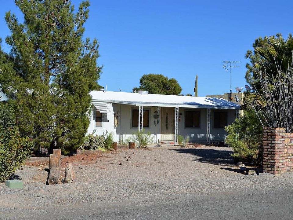 1st image of 66769 Capri Ln