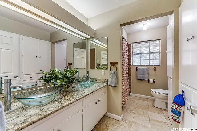 9106 Saddle Trl — Photo 19