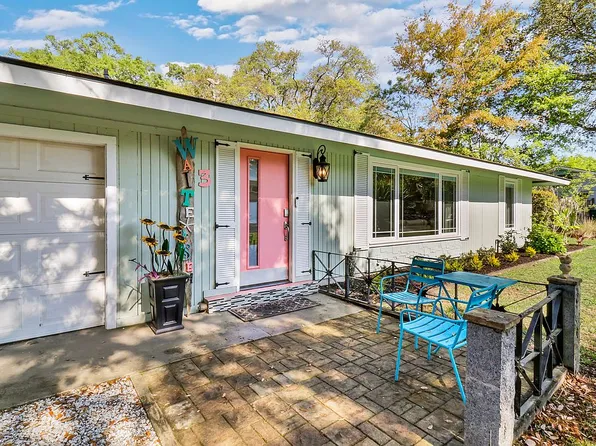 3 Azalea St, Hilton Head Island, SC 29928