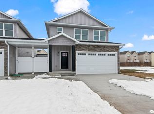 4236 Westgate Dr, Springfield, IL 62711