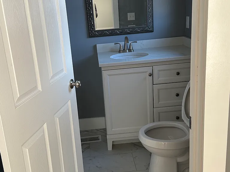 3313 Kellys Ferry Rd #A — Photo 3