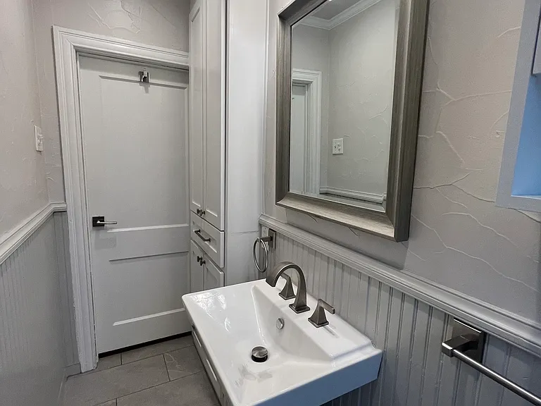 5612 Martel Ave — Photo 26