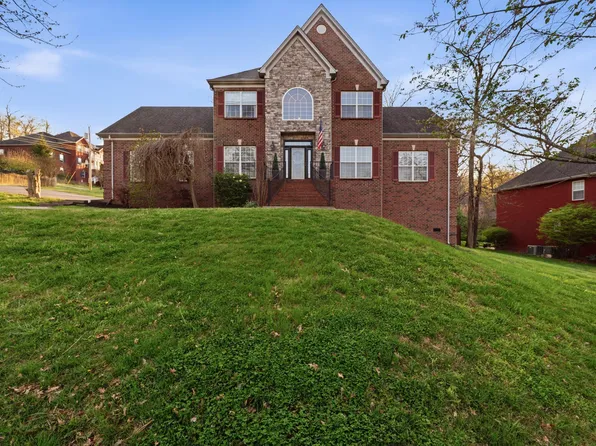 425 Westwood Dr, Smyrna, TN 37167