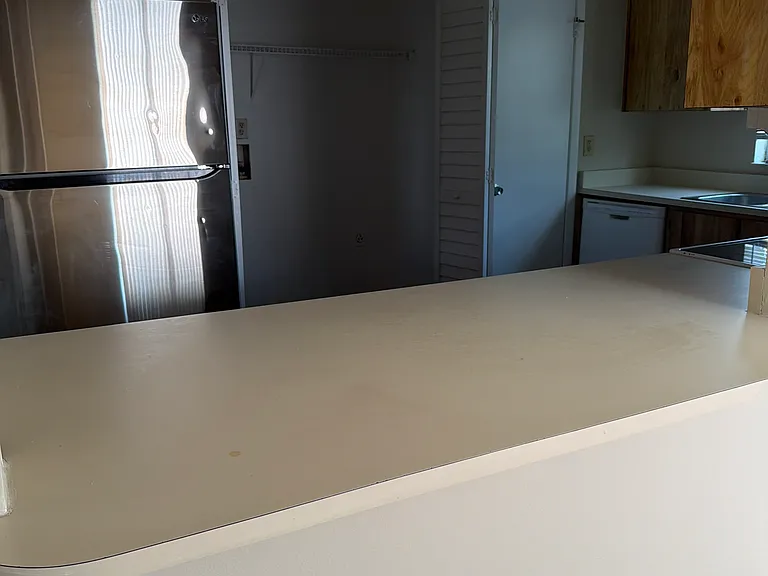 403 Banana Cay Dr #G — Photo 7
