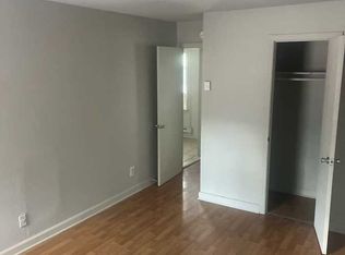 1701 Remount Rd APT 4, Charlotte, NC 28208