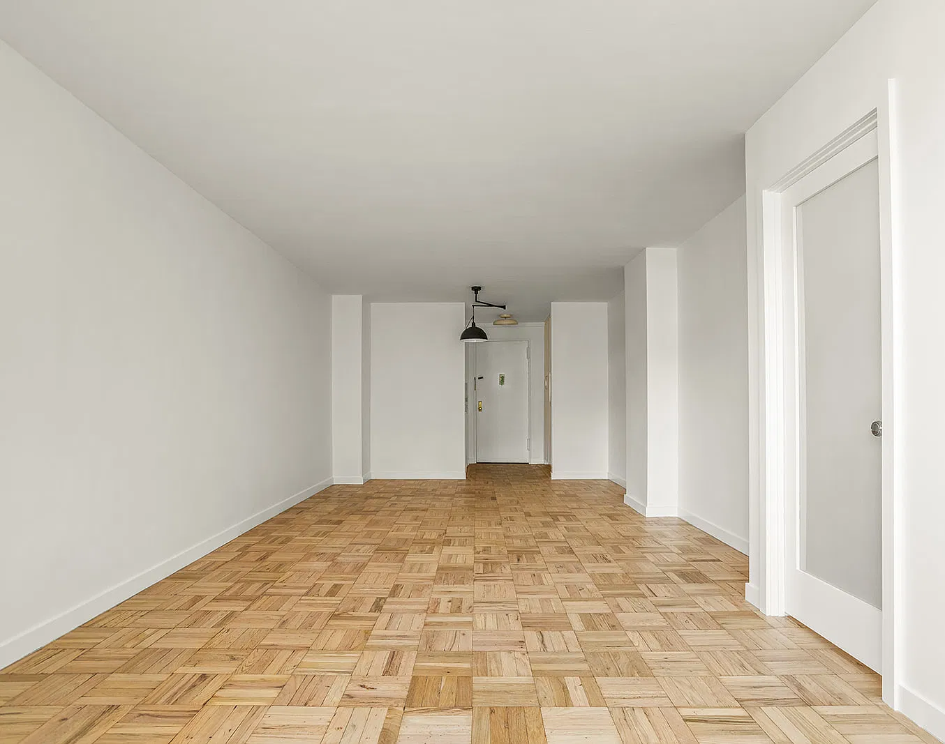 61 Jane Street — Photo 3