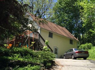 7 Winding Hill Rd, Vernon, NJ 07462