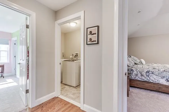 5 Fant Farm Ln — Photo 26