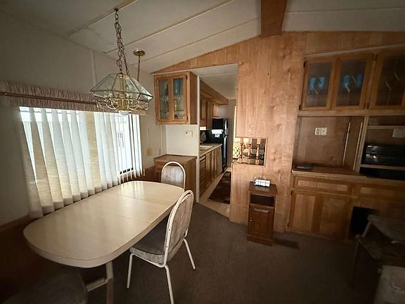 3rd image of 702 S Meridian Rd #326